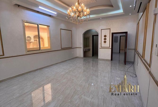 138784985 - Property Image 2