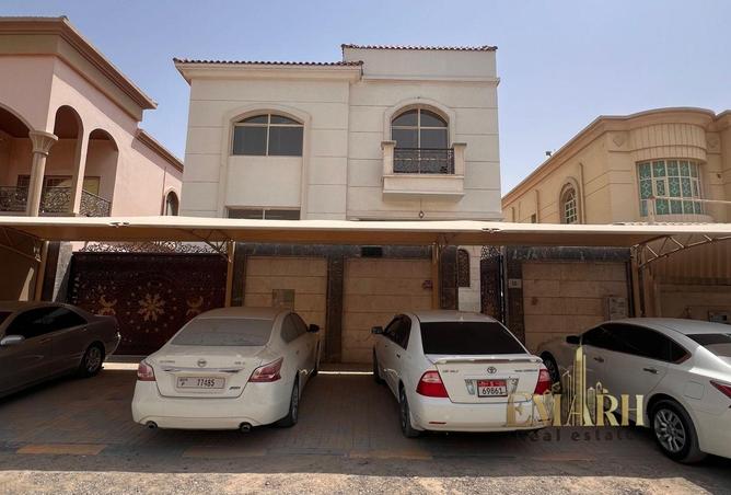 138784985 - Property Main Image