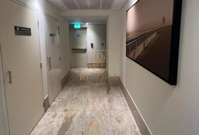 143750118 - Property Image 3