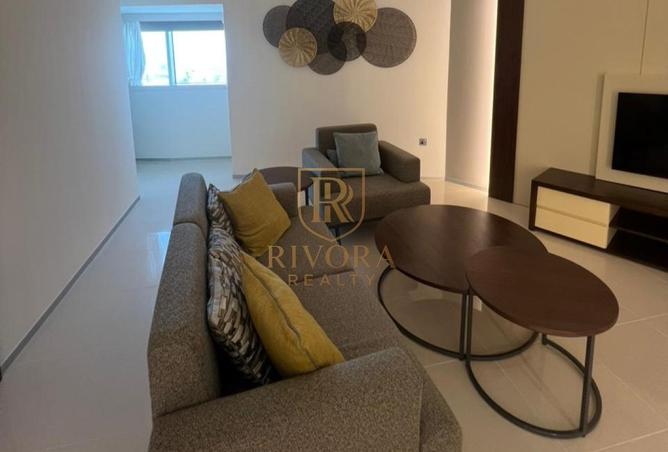 143750118 - Property Main Image
