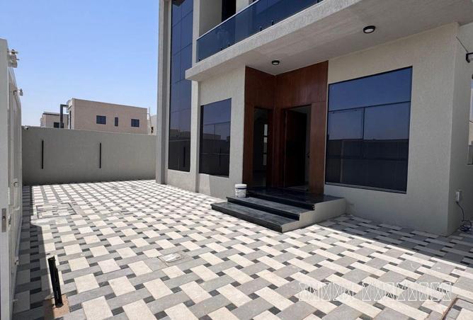 78975758 - Property Image 3