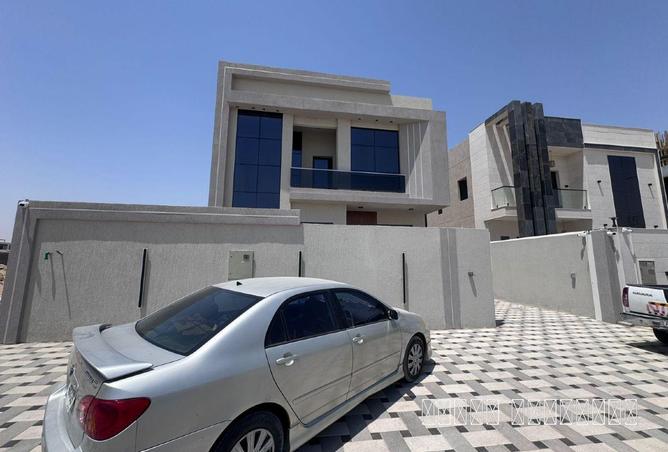 78975758 - Property Main Image