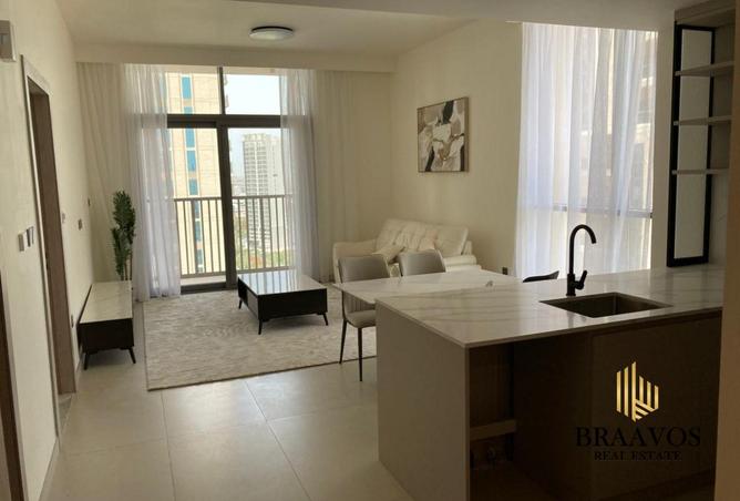 120642909 - Property Image 2