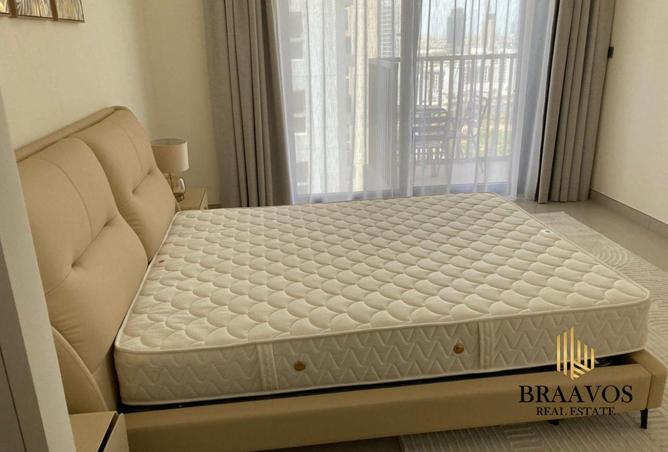 120642909 - Property Image 3