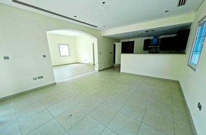 Villa - 2 Bedrooms - 4 Bathrooms for rent in District 16 - Jumeirah Village Circle - Dubai Villa - 2 Bedrooms - 4 Bathrooms for rent in District 16 - Jumeirah Village Circle - Dubai