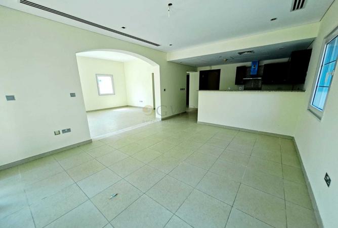 129305967 - Property Image 2