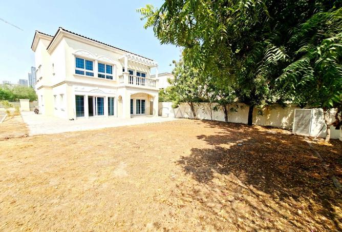 129305967 - Property Main Image