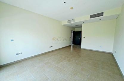 Villa - 2 Bedrooms - 4 Bathrooms for rent in District 16 - Jumeirah Village Circle - Dubai Villa - 2 Bedrooms - 4 Bathrooms for rent in District 16 - Jumeirah Village Circle - Dubai