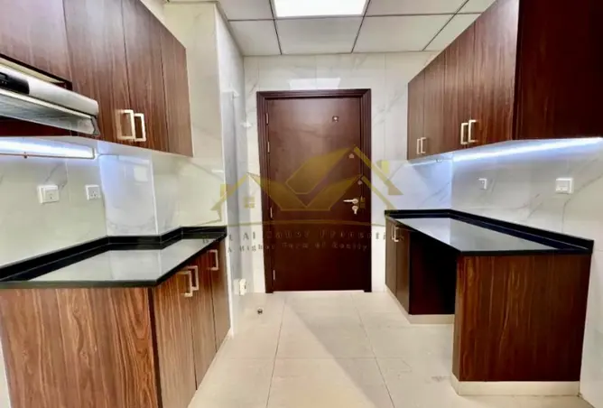 145963224 - Property Image 2