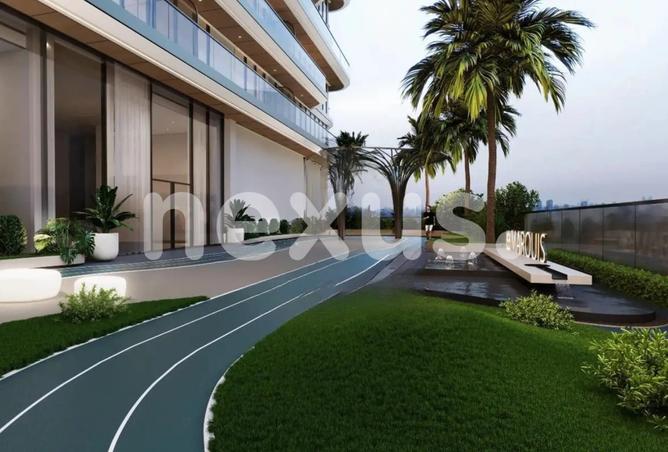 57346040 - صورة العقار 2