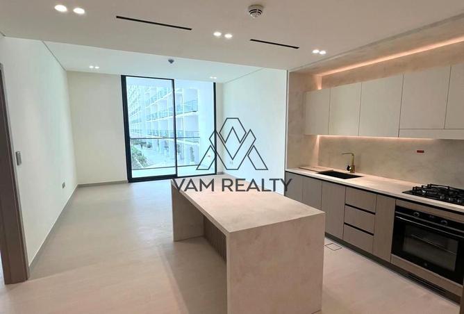 145064839 - Property Main Image