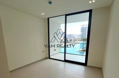 Apartment - 1 - 2 for sale in Binghatti Phoenix - District 13 - Jumeirah Village Circle - Dubai Apartment - 1 - 2 for sale in Binghatti Phoenix - District 13 - Jumeirah Village Circle - Dubai
