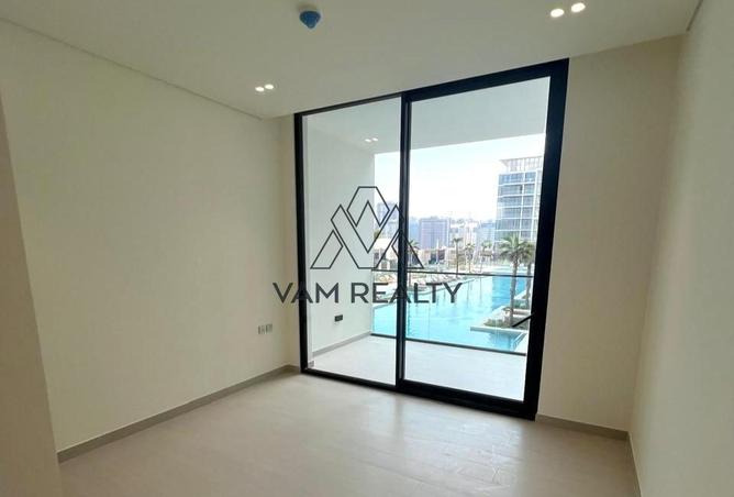 145064839 - Property Image 3