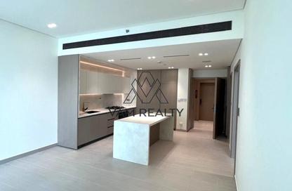 Apartment - 1 - 2 for sale in Binghatti Phoenix - District 13 - Jumeirah Village Circle - Dubai Apartment - 1 - 2 for sale in Binghatti Phoenix - District 13 - Jumeirah Village Circle - Dubai