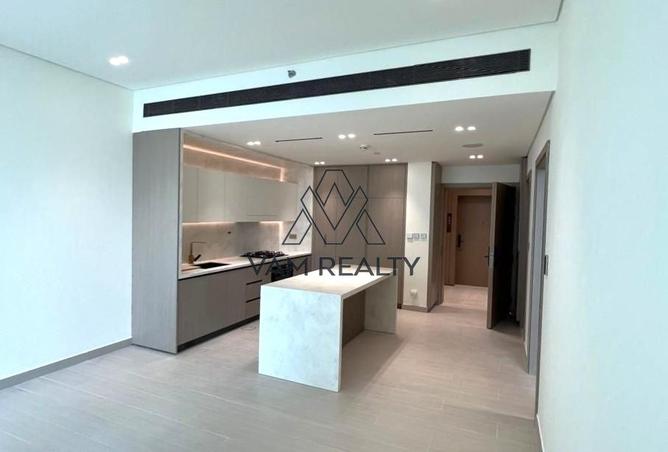 145064839 - Property Image 2