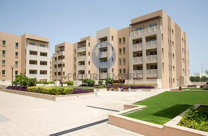 شقة - 2 غرف نوم - 2 حمامات للايجار في مبنى 2 - البدرة - الواجهة المائية - دبي شقة - 2 غرف نوم - 2 حمامات للايجار في مبنى 2 - البدرة - الواجهة المائية - دبي