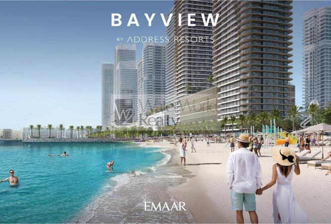 16167411 - صورة العقار 3