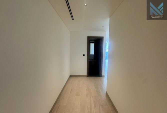 73845101 - صورة العقار 2