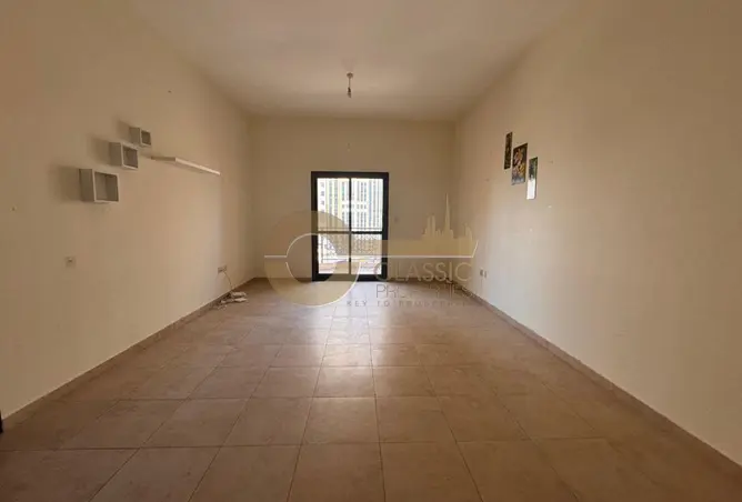 149537869 - صورة العقار 2