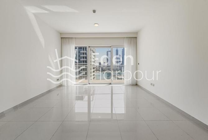 16130290 - صورة العقار 2