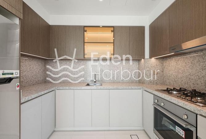 16130290 - صورة العقار 3