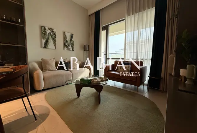 153286377 - Property Image 2