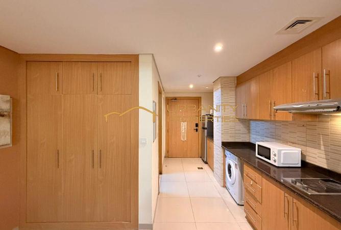117258345 - Property Image 3