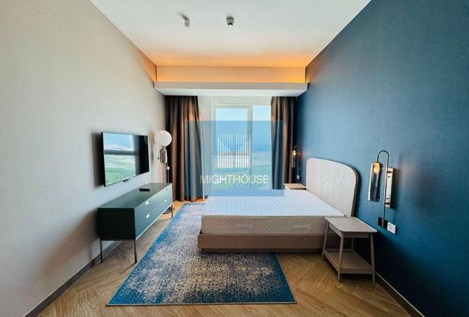 65152090 - Property Main Image