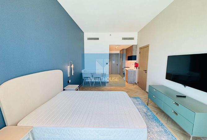 65152090 - Property Image 3