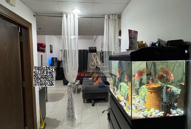 76166042 - صورة العقار 3