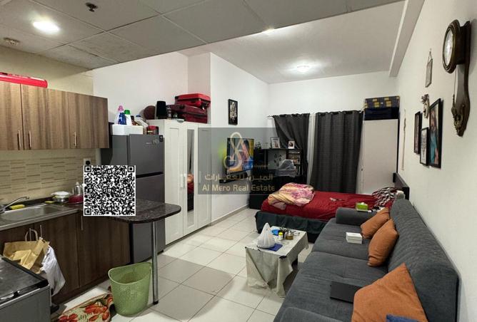 76166042 - الصورة الرئيسية للعقار