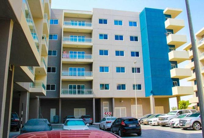 77384447 - Property Image 2