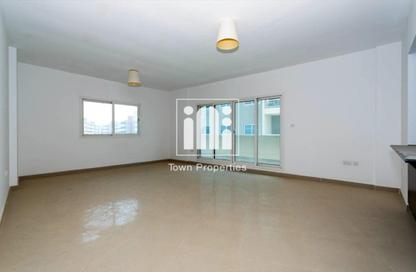 Apartment - 3 Bedrooms - 4 Bathrooms for rent in Al Reef Downtown - Al Reef - Abu Dhabi