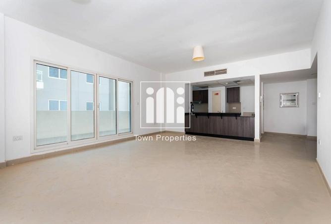 77384447 - Property Image 3