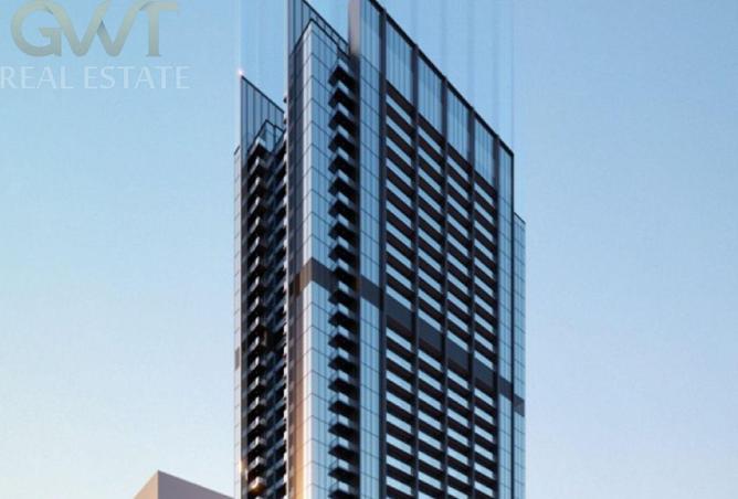 16286642 - صورة العقار 2