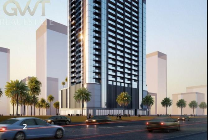 16286642 - الصورة الرئيسية للعقار