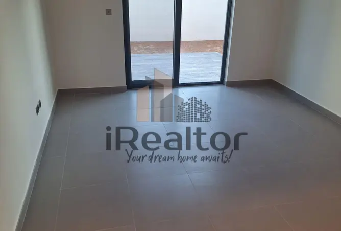 159597592 - Property Image 2