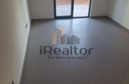 Townhouse - 3 - 4 for rent in Noya 1 - Noya - Yas Island - Abu Dhabi