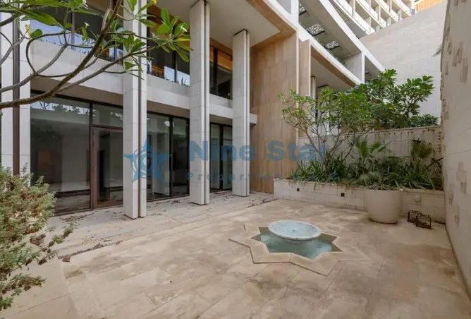 150472865 - Property Image 2