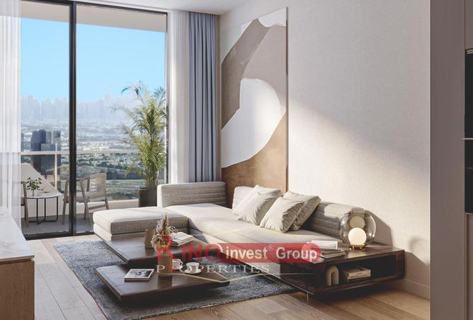 54925721 - صورة العقار 2