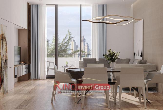 54925721 - صورة العقار 3