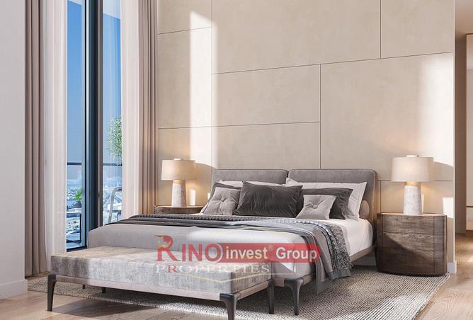 54925721 - الصورة الرئيسية للعقار