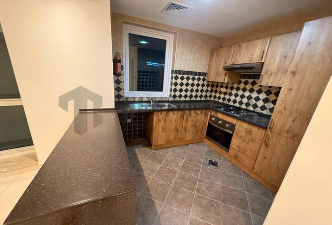 103272045 - Property Image 3