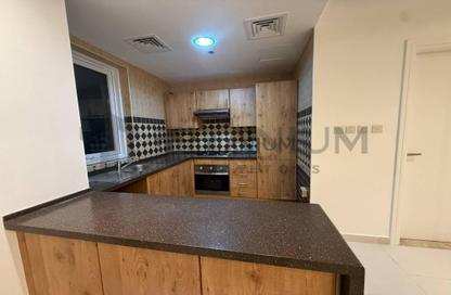 Apartment - 1 Bedroom - 2 Bathrooms for rent in Saleh Bin Lahej Building 361 - Al Barsha 1 - Al Barsha - Dubai Apartment - 1 Bedroom - 2 Bathrooms for rent in Saleh Bin Lahej Building 361 - Al Barsha 1 - Al Barsha - Dubai