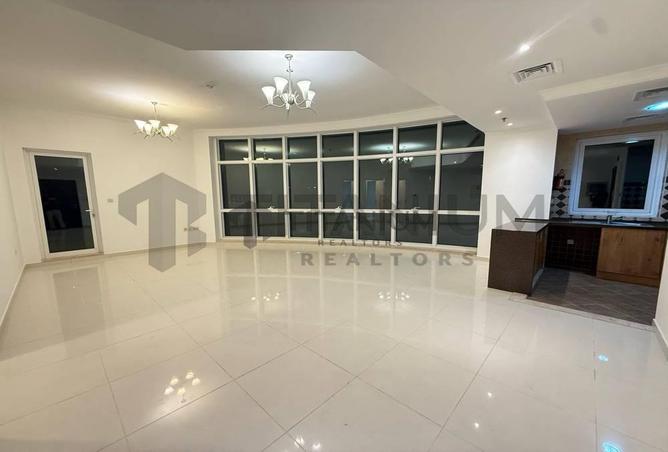 103272045 - Property Main Image