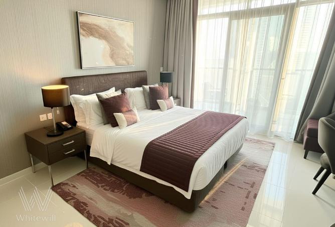 64407724 - Property Image 3