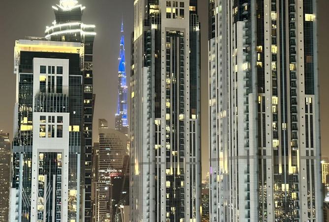 64407724 - Property Main Image