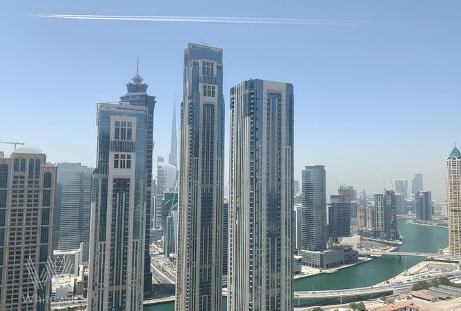 64407724 - Property Image 2