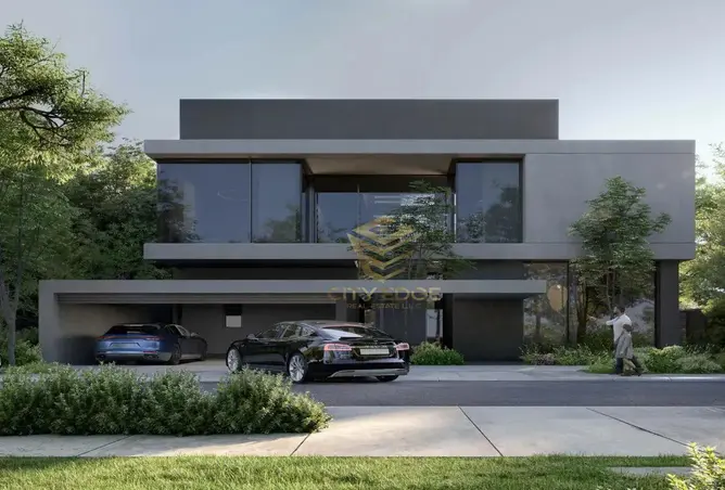 147334022 - Property Image 2
