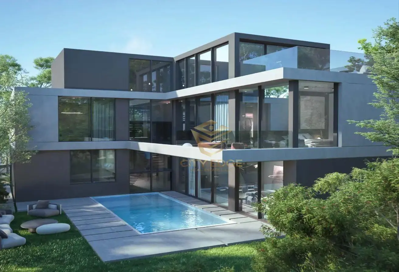 147334022 - Property Main Image